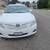 2010 Toyota Camry 3 thumbnail