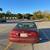 1999 Toyota Camry. 4 thumbnail