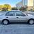 1999 TOYOTA COROLLA S 140K MILES SALVAGE TITLE SMOG CHECK 2 thumbnail