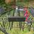 G.E. Dishwasher Upper Bottle Jet RACK 2 thumbnail