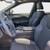 2024 Lexus RX  RX 350 SUV 18 thumbnail
