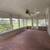 1694  Lake Tree Drive SW 7 thumbnail