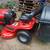 2014 craftsman riding lawn mower 4 thumbnail