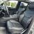 Mercedes-Benz M-Class 4MATIC 4dr ML 350 BlueTEC 9 thumbnail