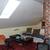 $4750 - 5-bedroom apartment near PC 3 thumbnail