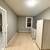 Nice 1 bed. 1 bath apt on Summer Ave. Newark NJ-$1,595 5 thumbnail