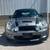 2009 Mini Cooper S 8 thumbnail