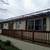 Kohler awning...Reduced... 4 thumbnail