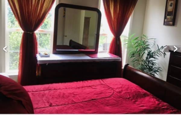 $535 Ensuite bath private bedroom available in shared home (Dublin, CA)63695877562499124