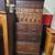 Yawman & Erbe Stacking Quartersawn Oak Cabinet 1 thumbnail