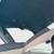 2023 Tesla Model 3 Electric  Sedan 16 thumbnail