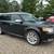 2011 Ford Flex Limited AWD, 148K miles, rebuilt IA title 3 thumbnail