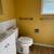 One Bedroom basement suite for rent  in East Abbotsford 4 thumbnail