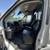 2021 Ford Transit 250  CON O SIN CREDIT! SOMOS EL BANCO , TODOS CALI  6 thumbnail