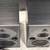 Dynaudio AIR 20 studio monitor speakers including remote control 4 thumbnail