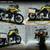 $193/mo - 2011 Harley-Davidson Electra Glide Ultra Limited 20 thumbnail