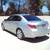 2010 HONDA Accord EX L Clean Title Low Miles 124000 Only 8 thumbnail