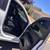 2022 Dodge Durango 9 thumbnail