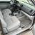 📲 2009 TOYOTA TACOMA PICKUP * AUTO * A/C * GOOD CARFAX * VERY CLEAN 15 thumbnail