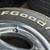 (4) superior Eagle alloys 4 thumbnail