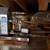 Sylmar Plumbing — Licensed, Local, & Built on Trust 14 thumbnail