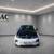 2015 Bmw I3 Range extender hatchback 4d 2 thumbnail
