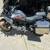 2020 BMW F850GS Adventure 3 thumbnail