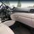 2019 Honda Pilot - Financing Available! 19 thumbnail