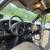 2005 CHEVROLET 3500 EXPRESS BUS SOLID !! 8 thumbnail
