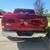 2013 DODGE RAM QUAD CAB BIG HORN 4WD 4D 8 thumbnail