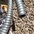 Flexible conduit for sale 3 thumbnail
