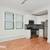$300 OFF 1ST MO Illustrious Studio, 1 Bath in Logan Square 6 thumbnail