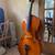 4/4 Cello 1 thumbnail