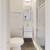 Updated Spacious Amazing View 3BR/2BA Laundry In Unit Balcony Pets OK 13 thumbnail