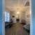 Furnished Charming 2BR Home| Bonus Sun Room | 1BA | Available 4/14/202 3 thumbnail