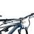 2025 Specialized Turbo Levo SL 2 Comp Alloy SRAM Eagle X01 Size: S2 5 thumbnail