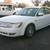 2008 Ford Taurus SEL 1 thumbnail