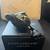 New Shimano Curado 200 DC XG 1 thumbnail