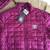 PoloWear boys/Men's winter coat / jacket (Brand new) Size: XL 2 thumbnail