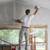 Drywall/Painting/Plumbing/Electrical 1 thumbnail