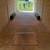 Gooseneck Cargo Trailer 13 thumbnail