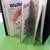 Yankees NY Post Magazine set,Daily News set baseball 4 thumbnail