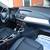 2014 BMW X1 XDRIVE28I AWD ONE OWNER LOW MILES 9 thumbnail