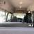 ♿2OO2 FORMER CHURCH VAN *HIGH-TOP CONVERSION ♿WHEELCHAIR VAN 10 thumbnail