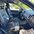 2013 DODGE DURANGO SXT AWD 4dr SUV stock 13397 17 thumbnail