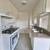 Beautiful 1 bedroom apartment 4 thumbnail