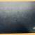 Lenovo Thinkpad T14s Gen 1, i7-10610U 1.8 GHz, 8 GB, No Drive, Win Pro 5 thumbnail