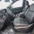 2024 GMC Acadia AWD All Wheel Drive  Elevation SUV 16 thumbnail