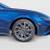 2020 Hyundai Sonata  Limited Sedan 22 thumbnail
