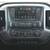 2017 Chevrolet Silverado 1500 Chevy Crew Cab LT All Star Edition Trailering Pkg  13 thumbnail